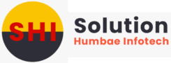 Solution Humbae Infotech
