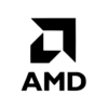 amd-com-logo