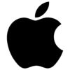 apple-com-logo
