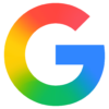 google-com-logo