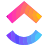icons8-clickup-48