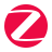 icons8-company-logo-48