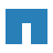 icons8-netapp-48