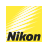 icons8-nikon-48