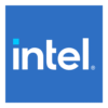 intel-com-logo