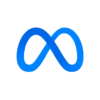 meta-com-logo