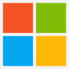 microsoft-com-logo