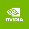 nvidia-com-logo