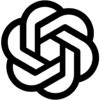 openai-com-logo