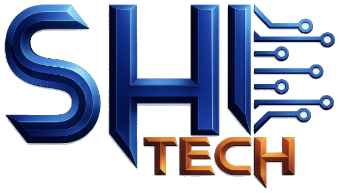Solution Humbae Infotech